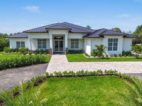 9105 Whippoorwill Trail Jupiter FL 33478