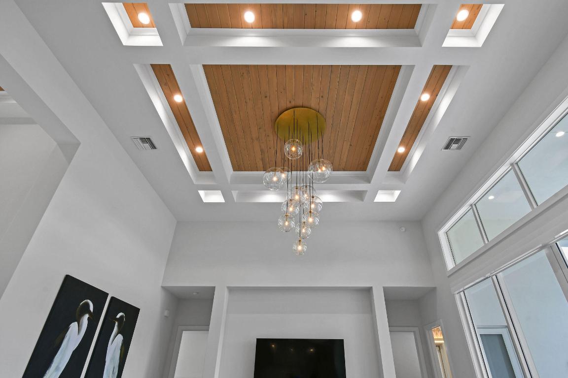 Jupiter Farms - Residential