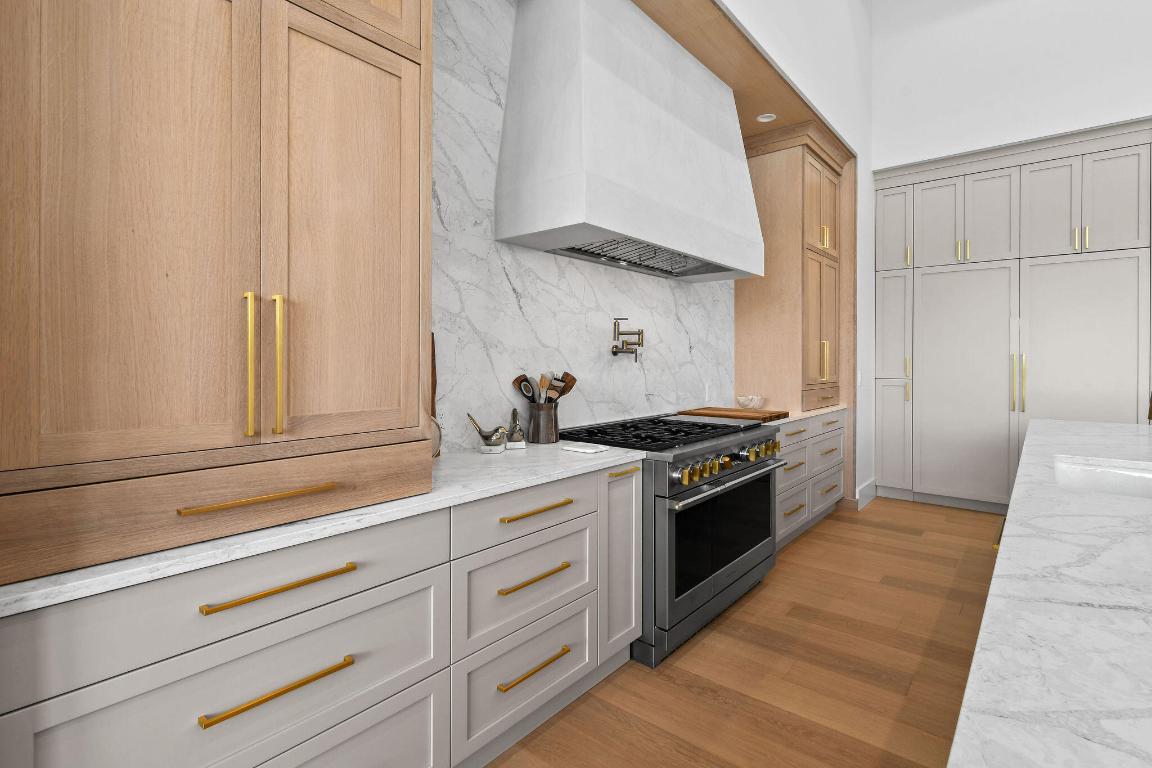 Jupiter Farms - Residential