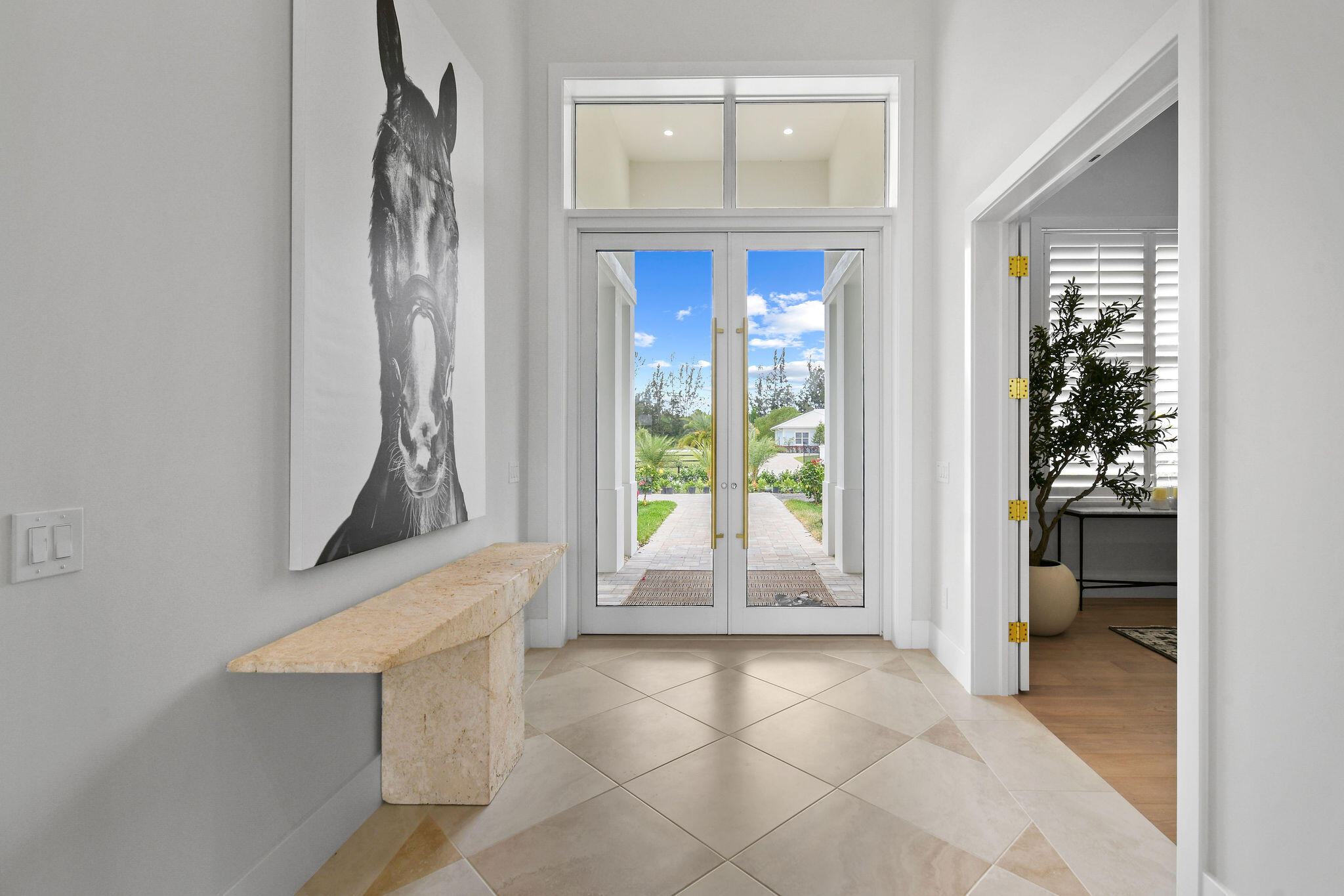 9105 Whippoorwill Trail