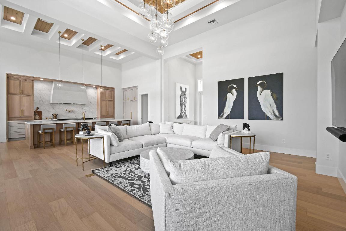 Jupiter Farms - Residential