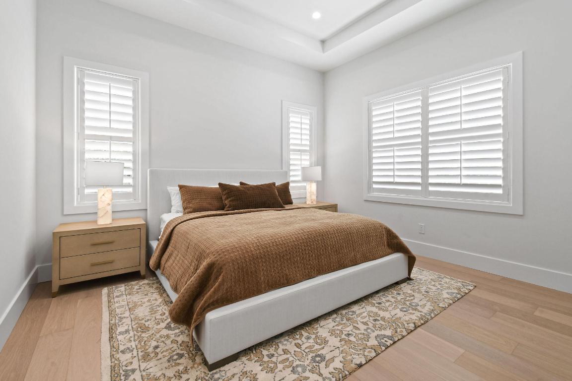 Jupiter Farms - Residential