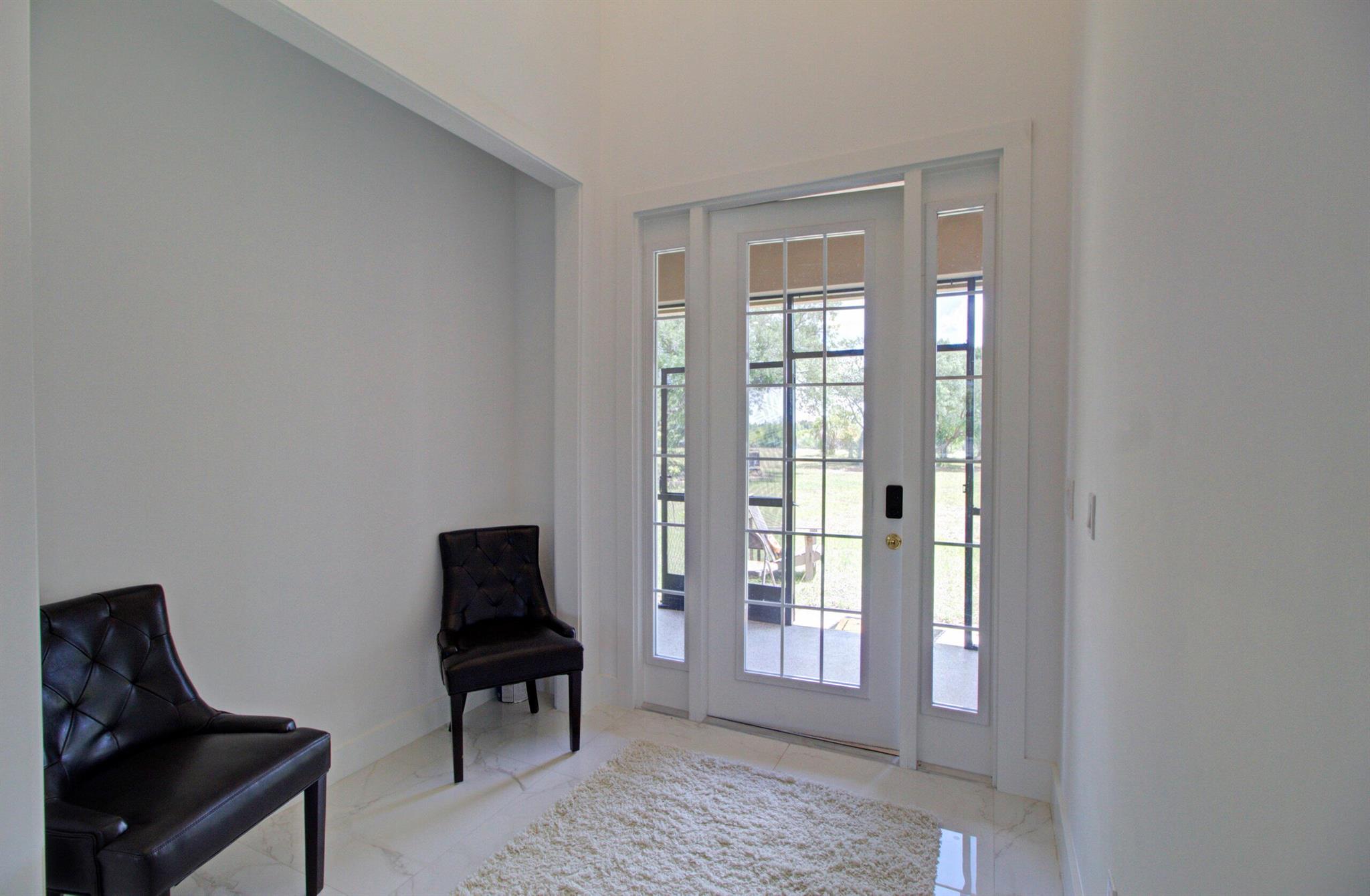 19214 NW 250th Street