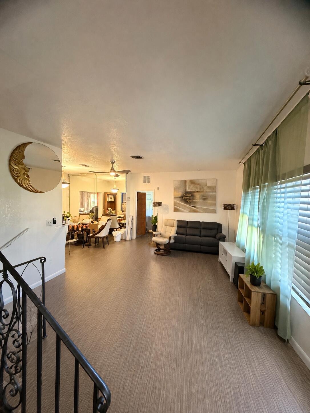 19720 NW 12th Court, Miami FL 33169