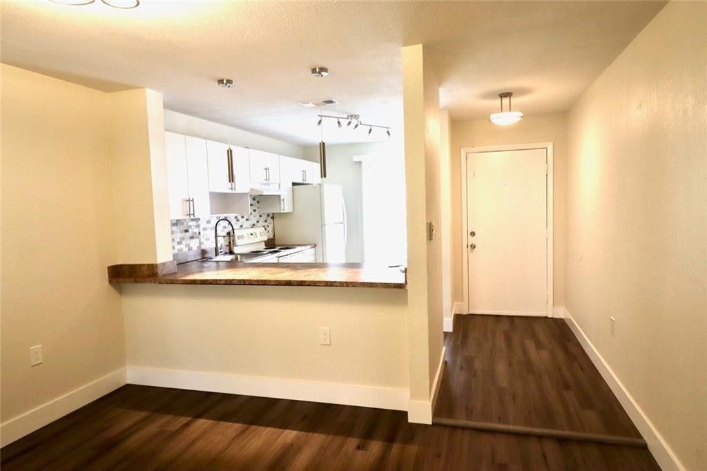 Photo of 8121 SW 21st Court #8121, Miramar, FL 33025 (MLS # F10459346)