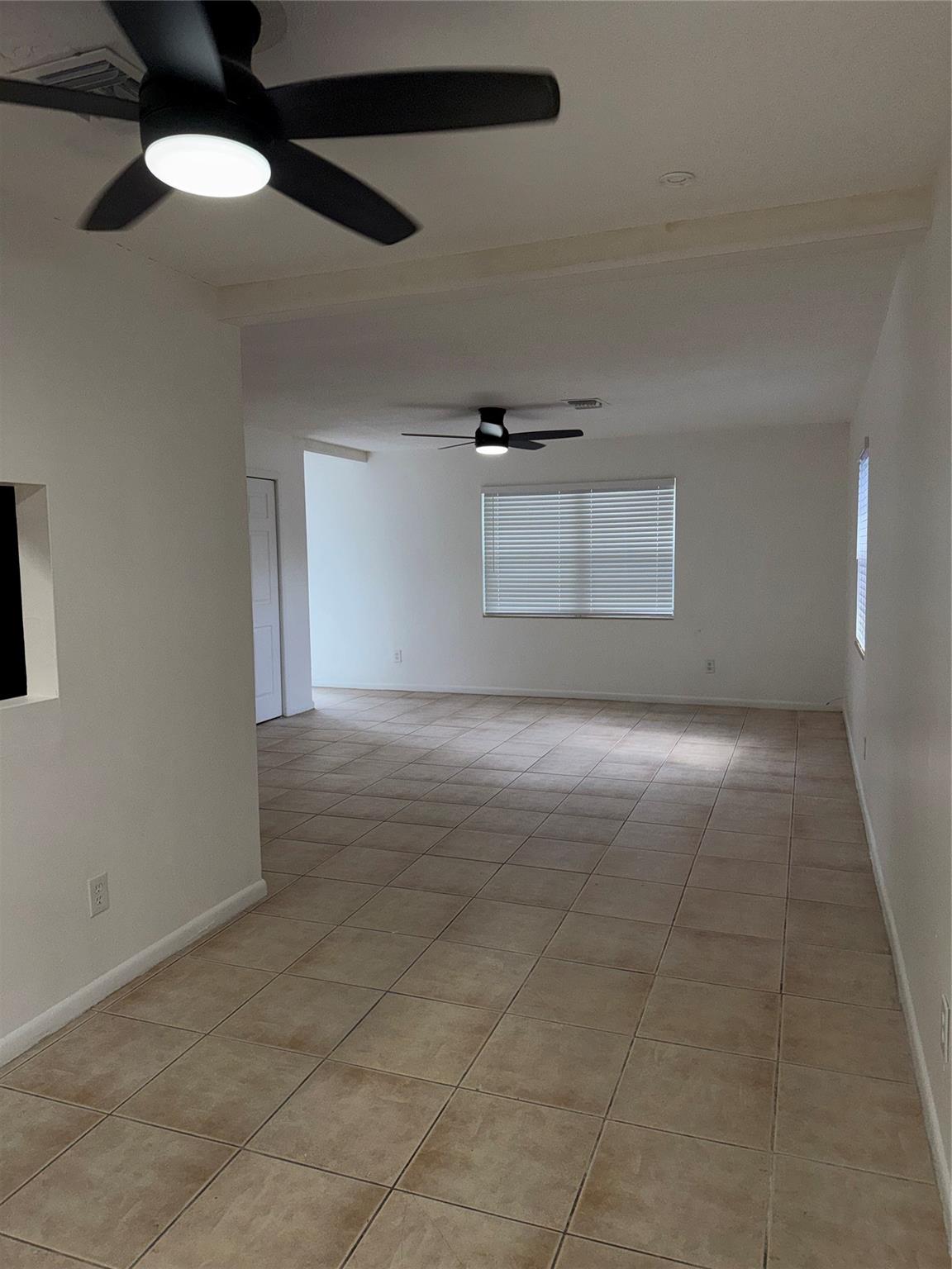 Joyners 01 - Residential Lease