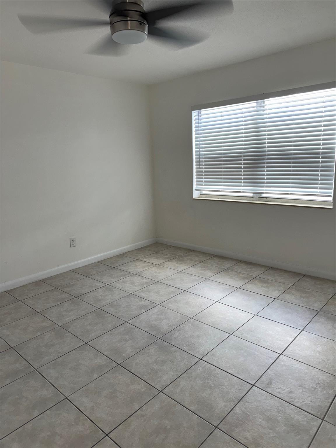 Joyners 01 - Residential Lease