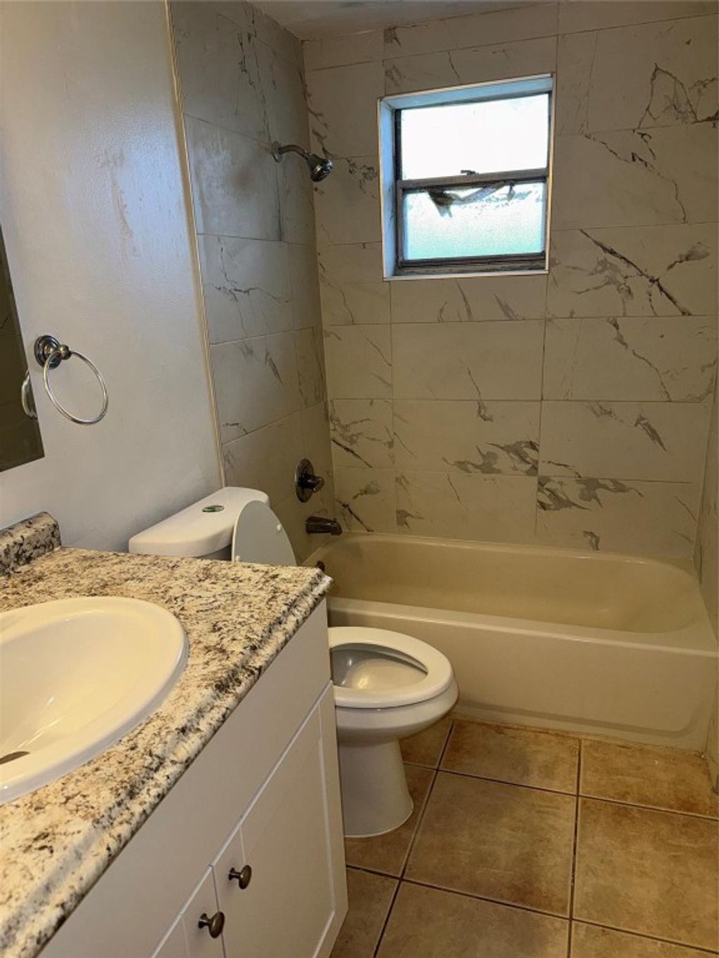 Photo of 4759 Myrtle Drive #4759, Lake Worth, FL 33463 (MLS # F10539429)