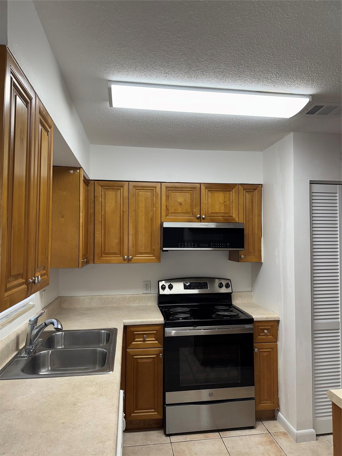 Joyners 01 - Residential Lease