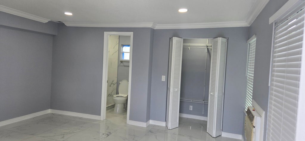 Photo of 1408 W BROOME Street, Lantana, FL 33462 (MLS # B26078362)