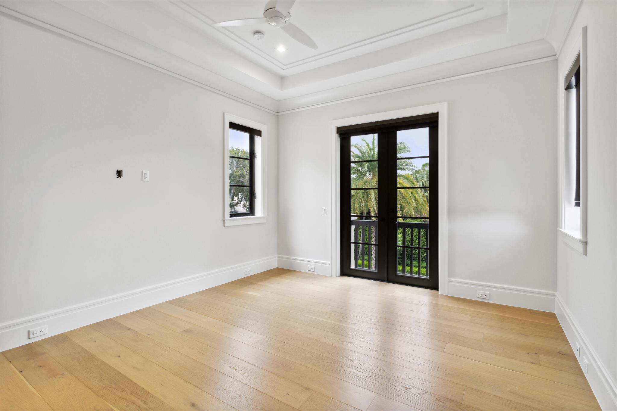 DRIFTWOOD LANDING - Residential