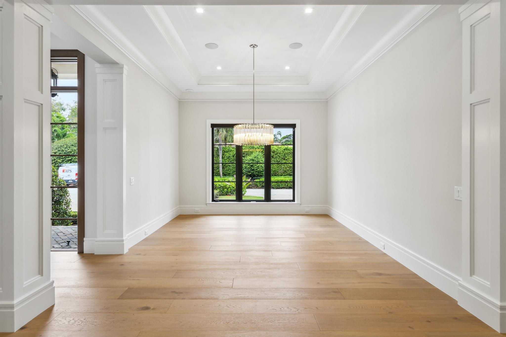 DRIFTWOOD LANDING - Residential