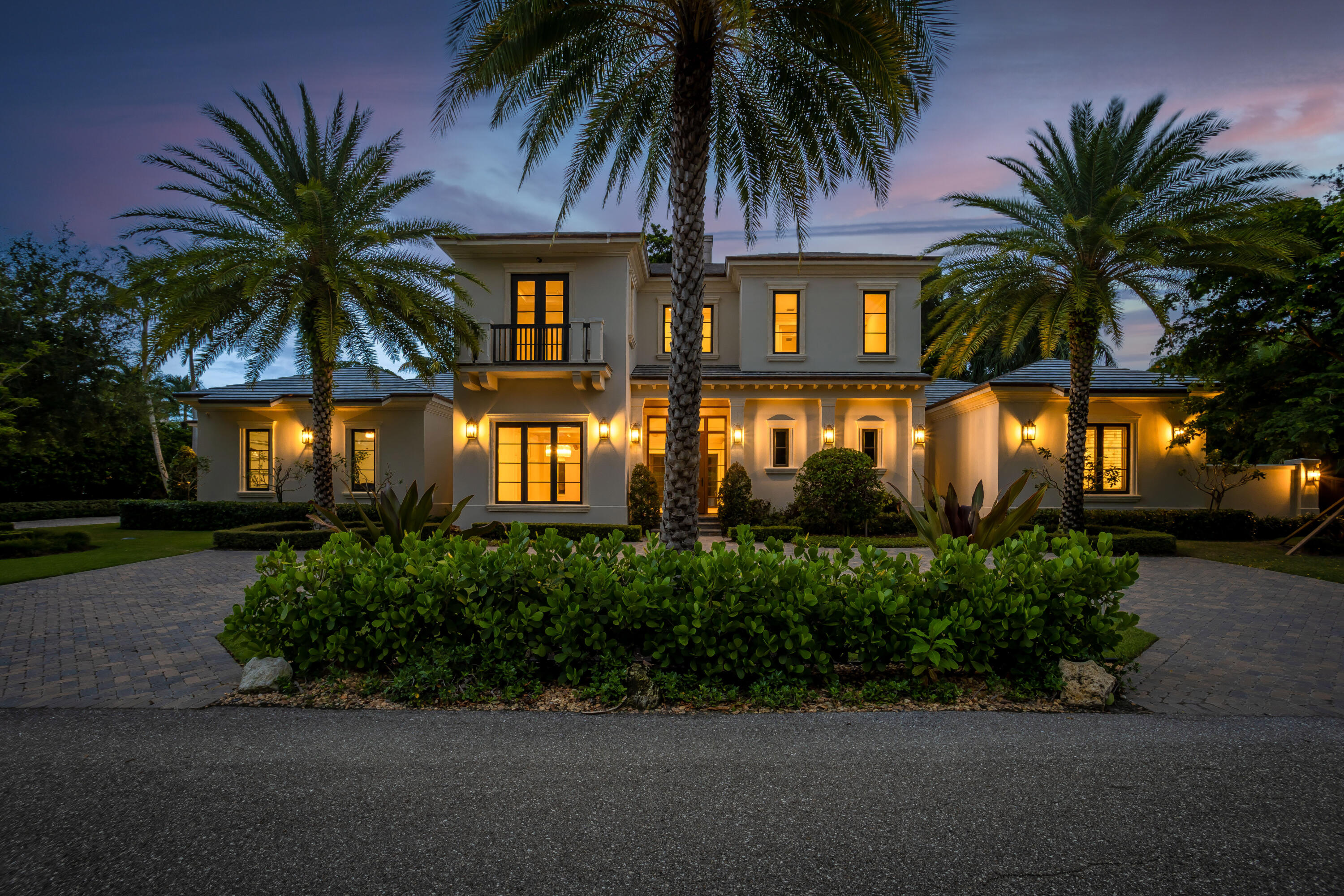 DRIFTWOOD LANDING - Residential
