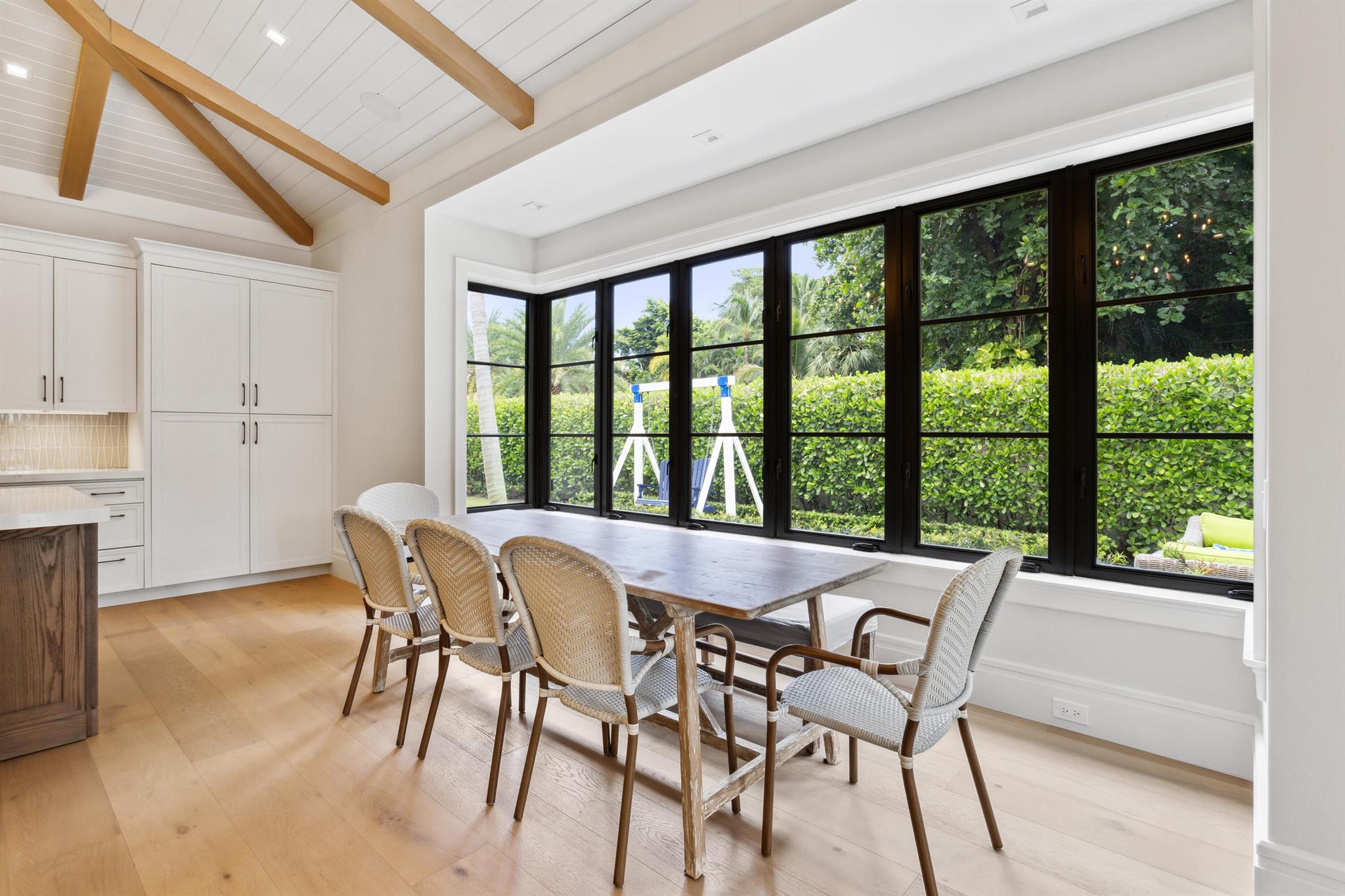 DRIFTWOOD LANDING - Residential