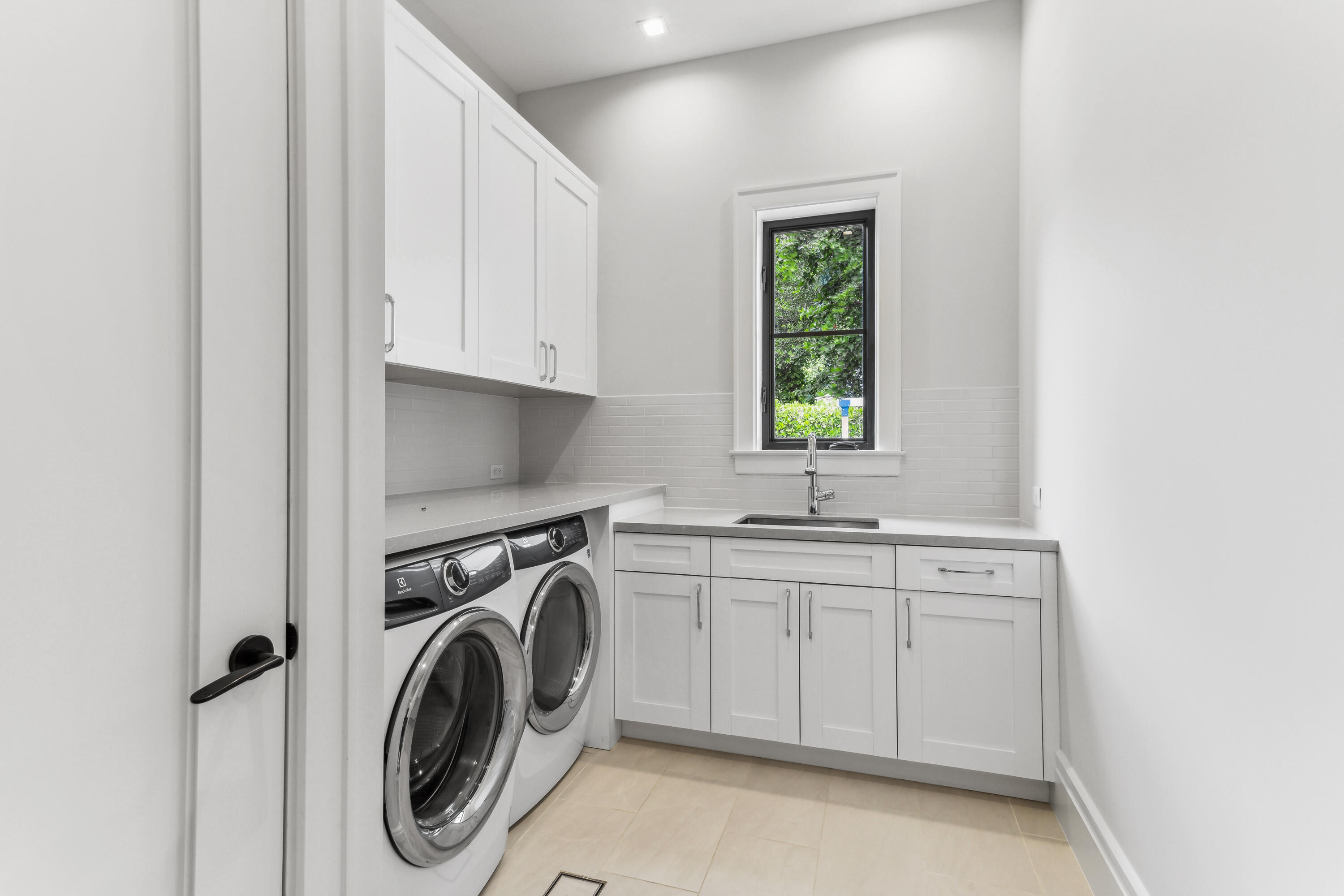 DRIFTWOOD LANDING - Residential