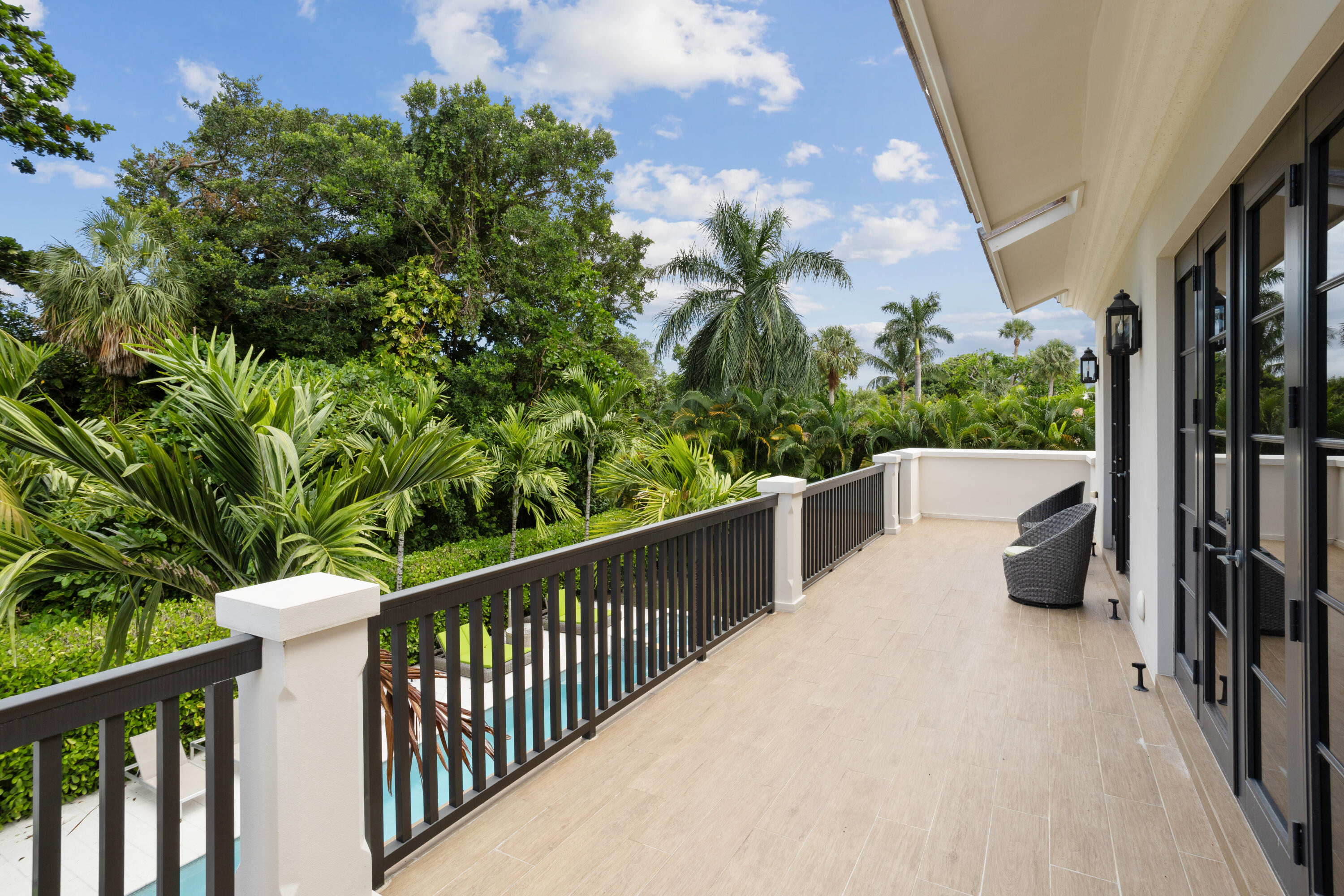 DRIFTWOOD LANDING - Residential