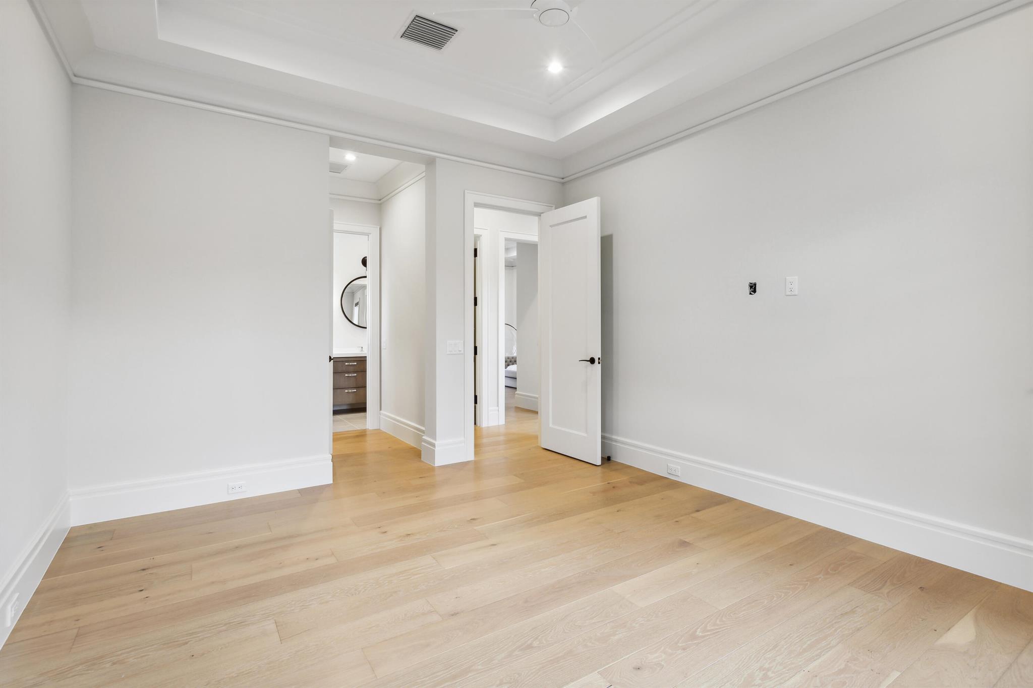 DRIFTWOOD LANDING - Residential