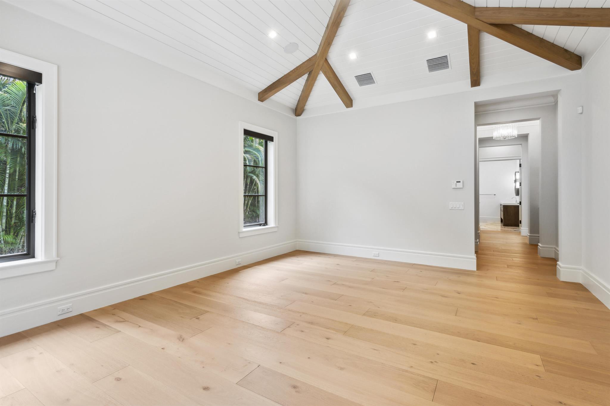 DRIFTWOOD LANDING - Residential