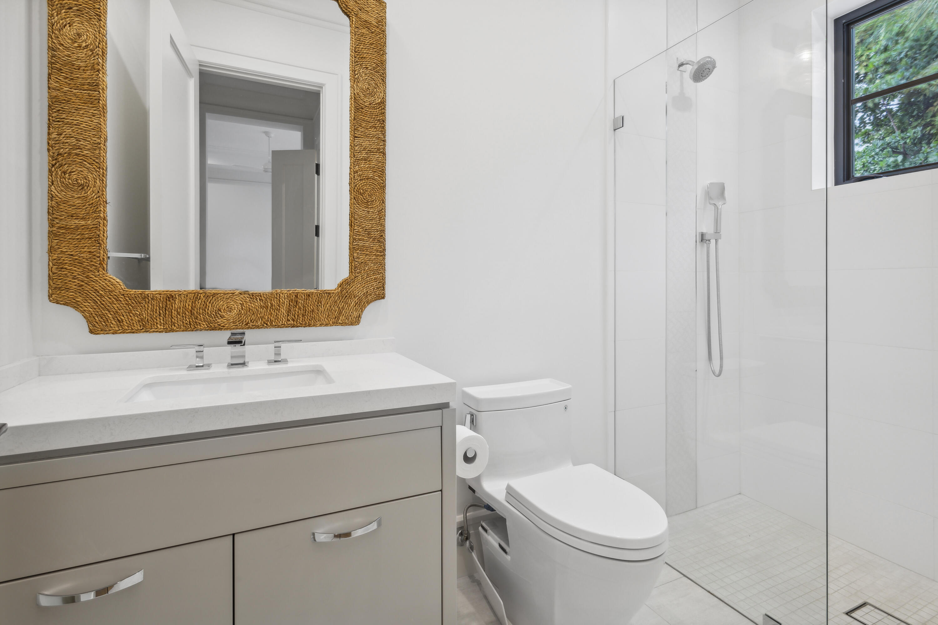 DRIFTWOOD LANDING - Residential