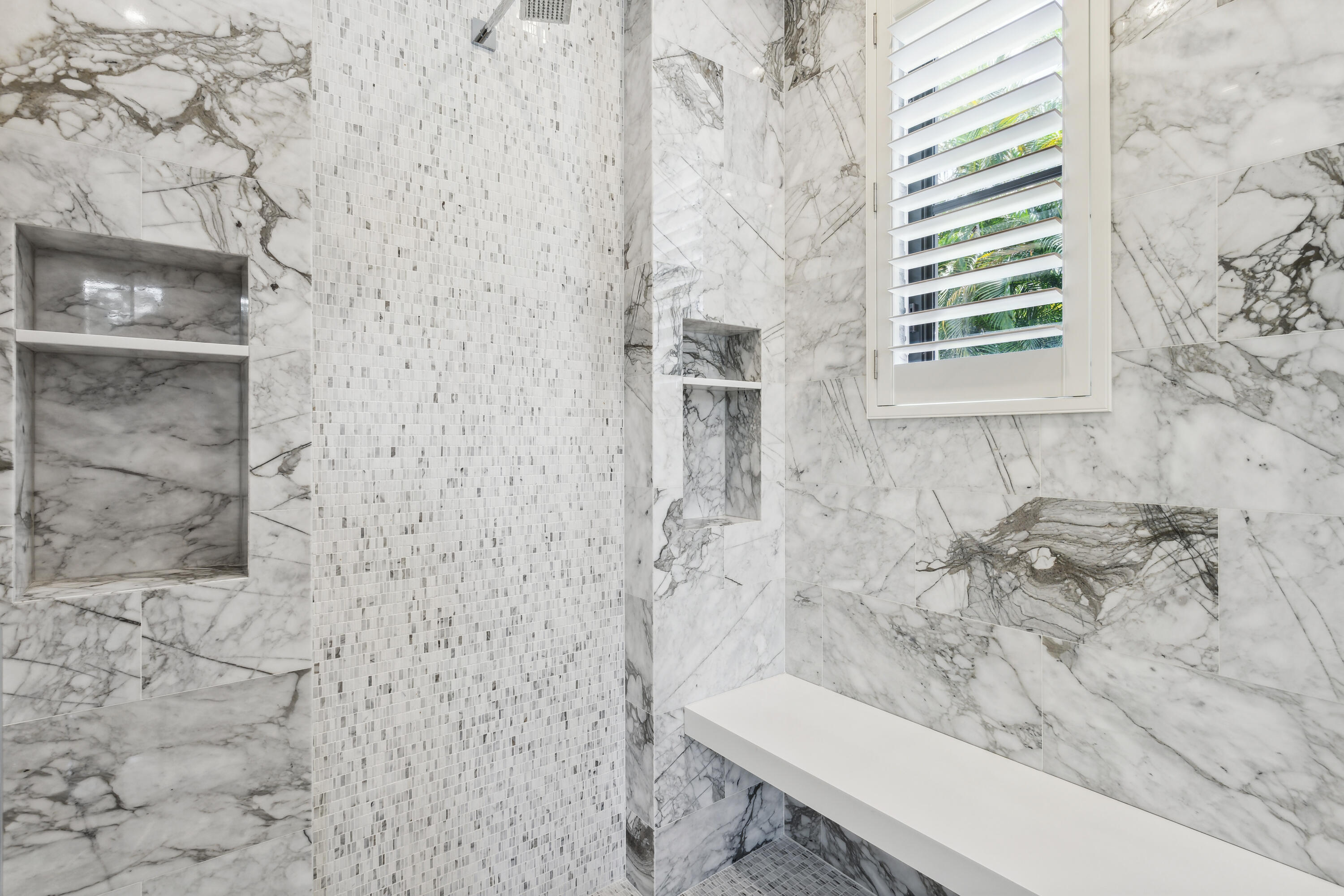 DRIFTWOOD LANDING - Residential