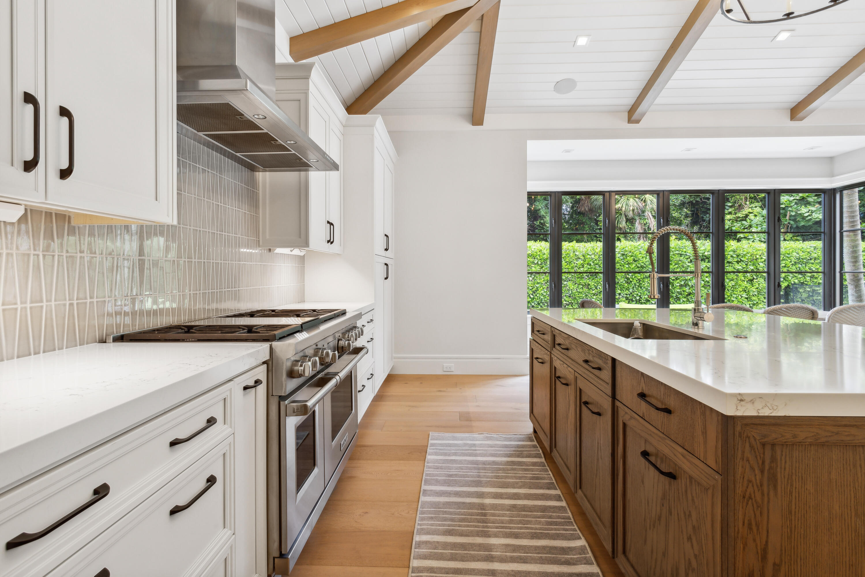 DRIFTWOOD LANDING - Residential