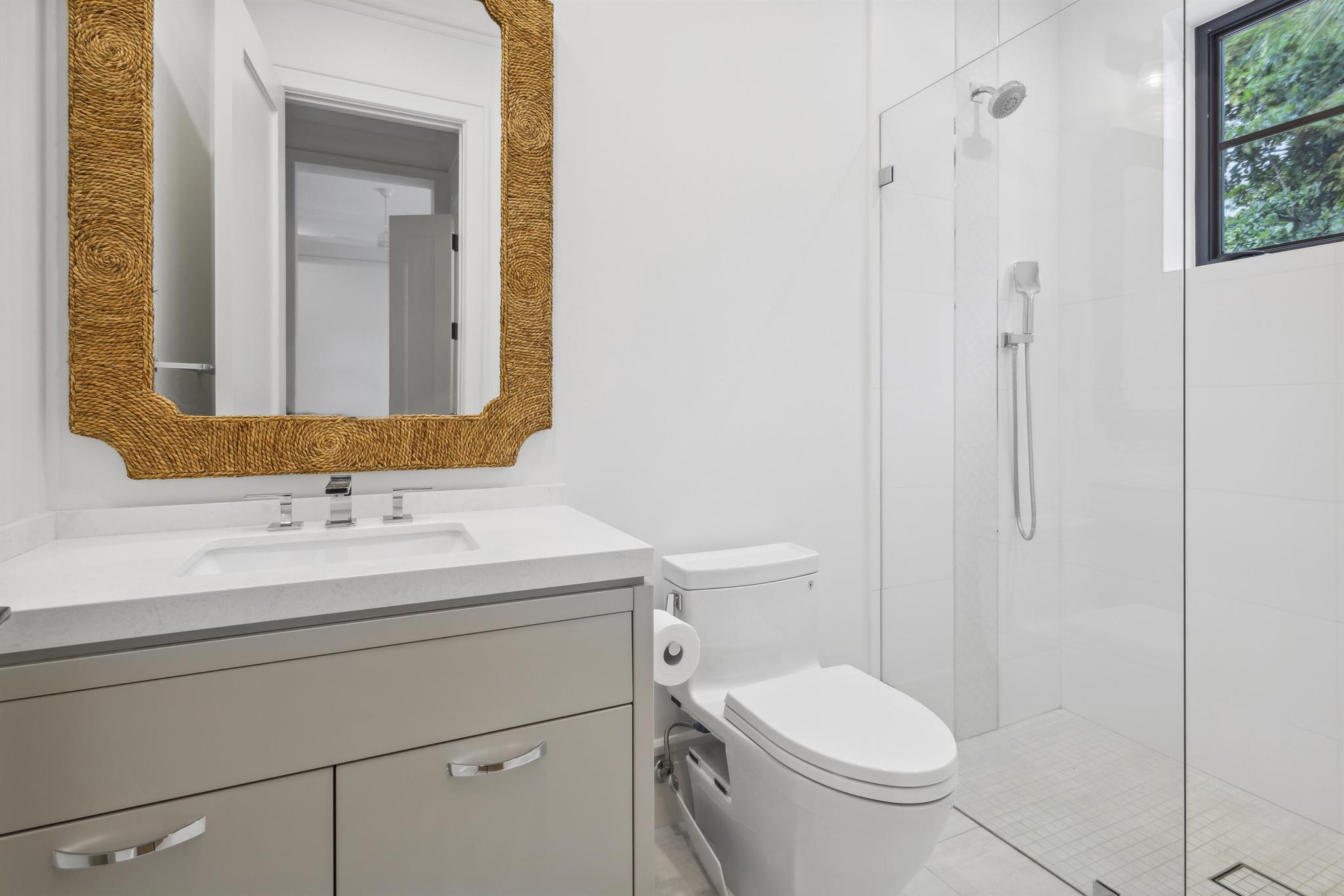 DRIFTWOOD LANDING - Residential