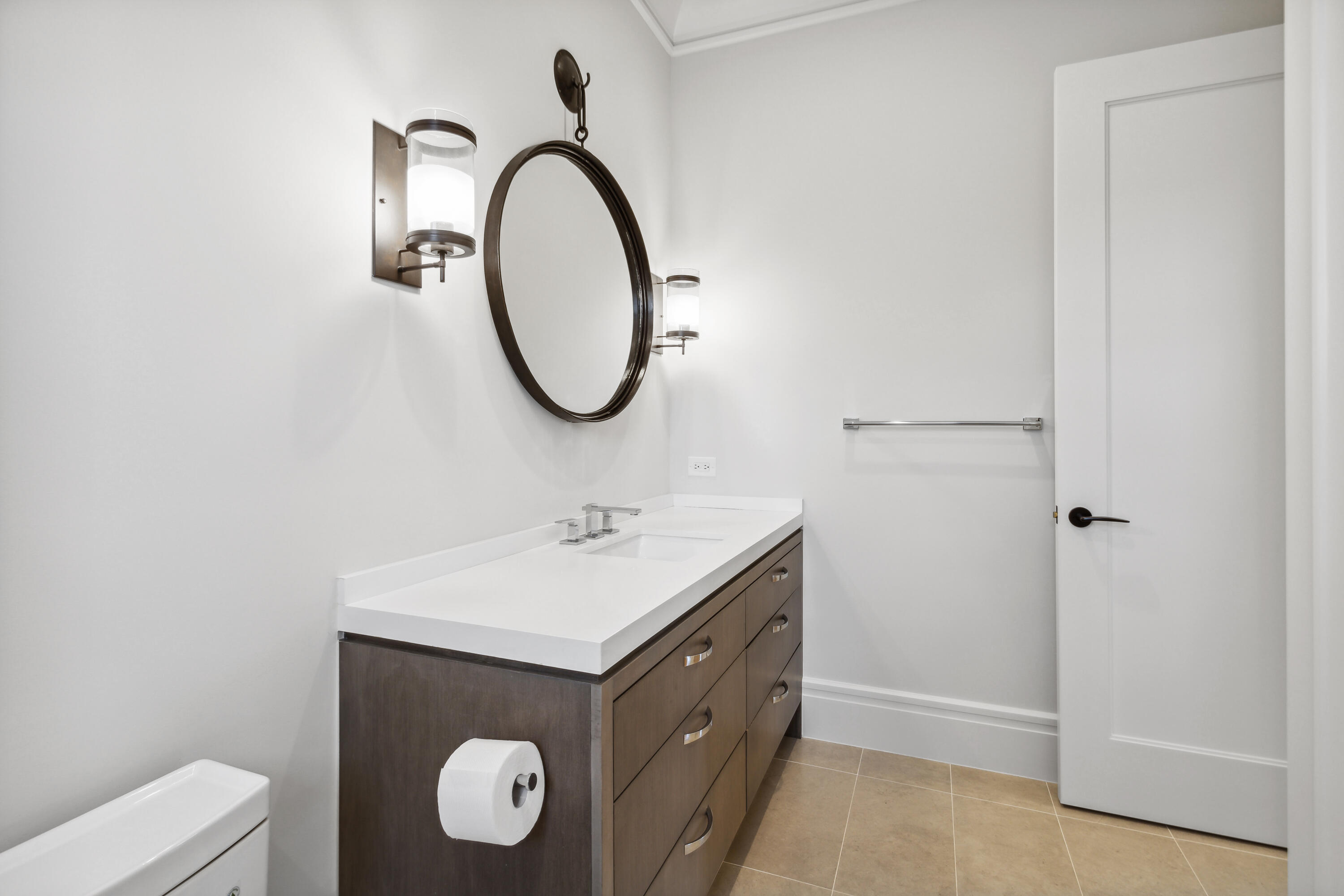 DRIFTWOOD LANDING - Residential