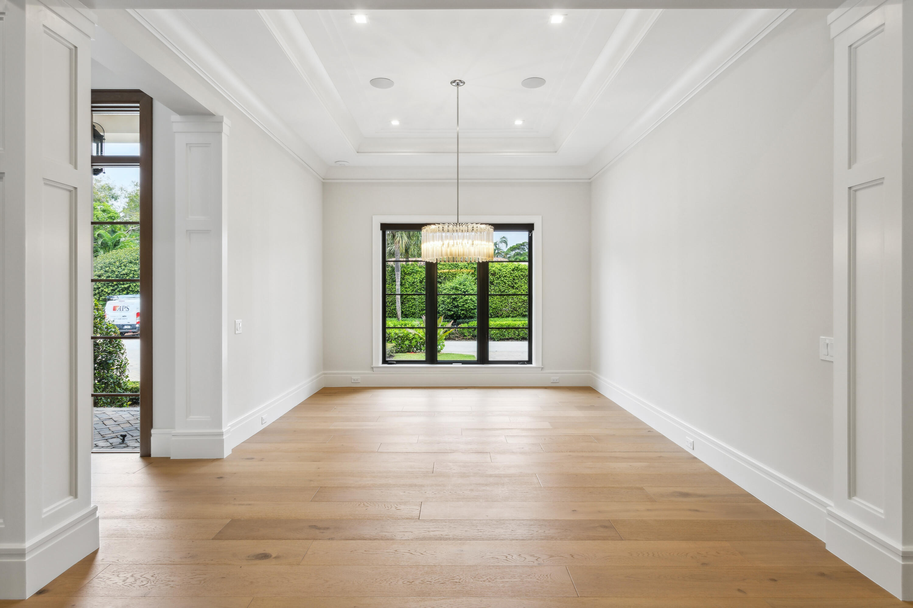 DRIFTWOOD LANDING - Residential