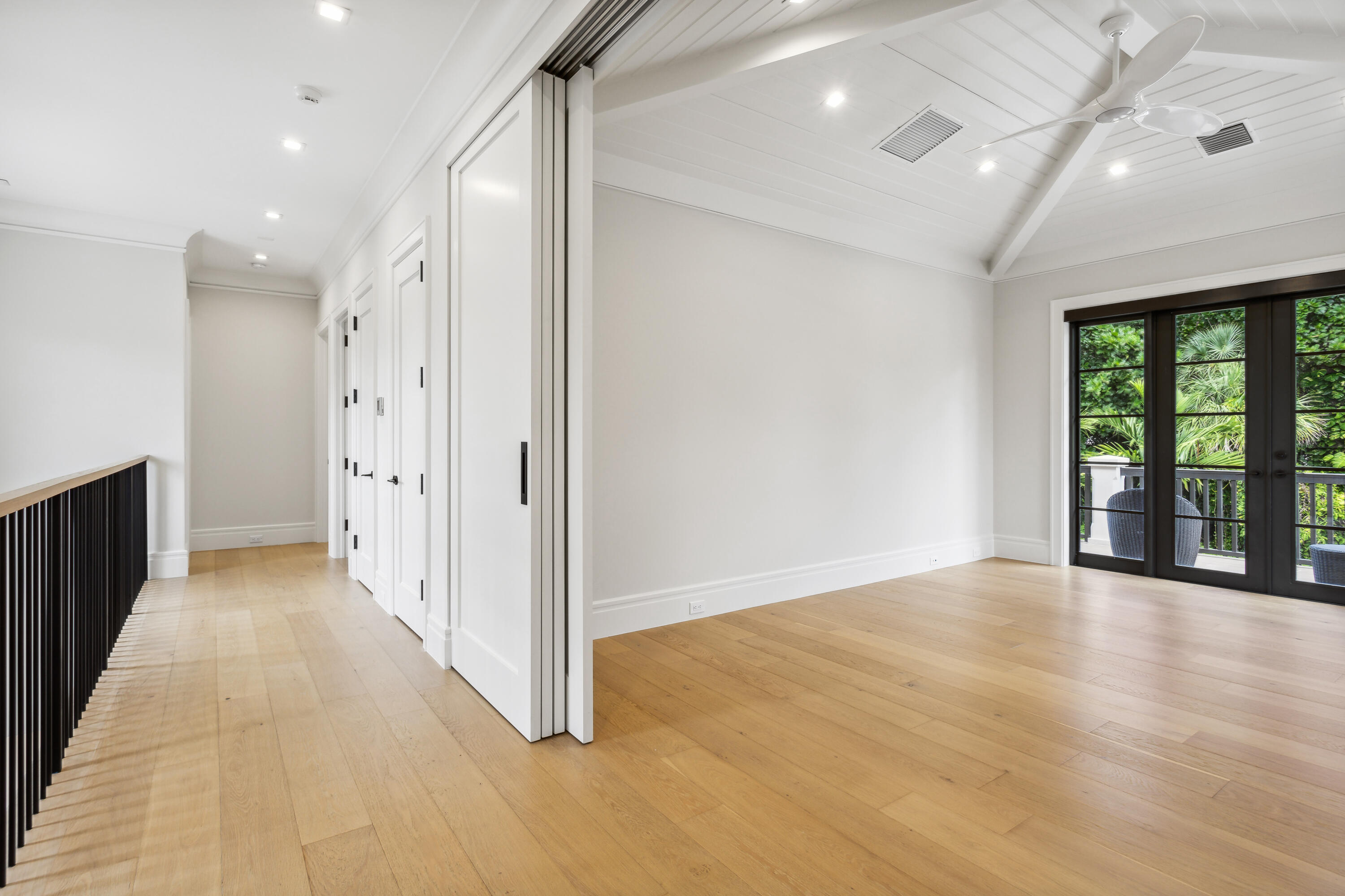 DRIFTWOOD LANDING - Residential