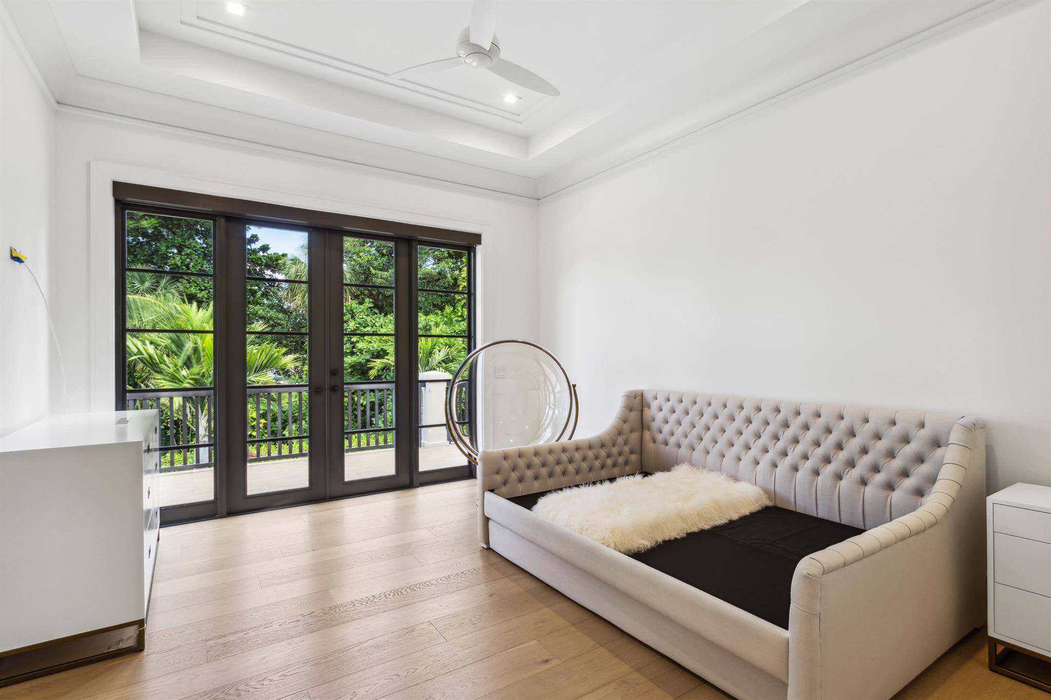 DRIFTWOOD LANDING - Residential