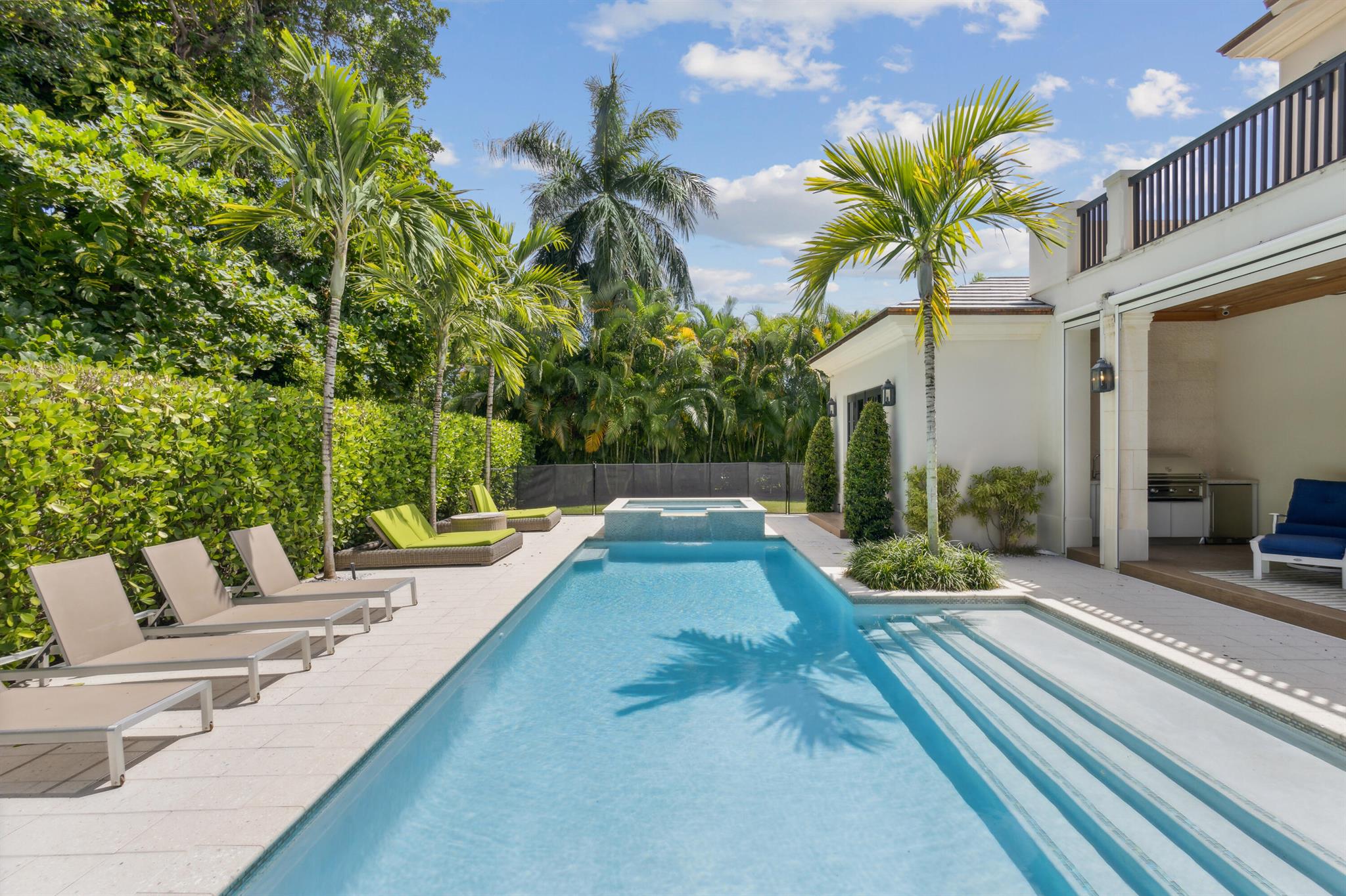 DRIFTWOOD LANDING - Residential