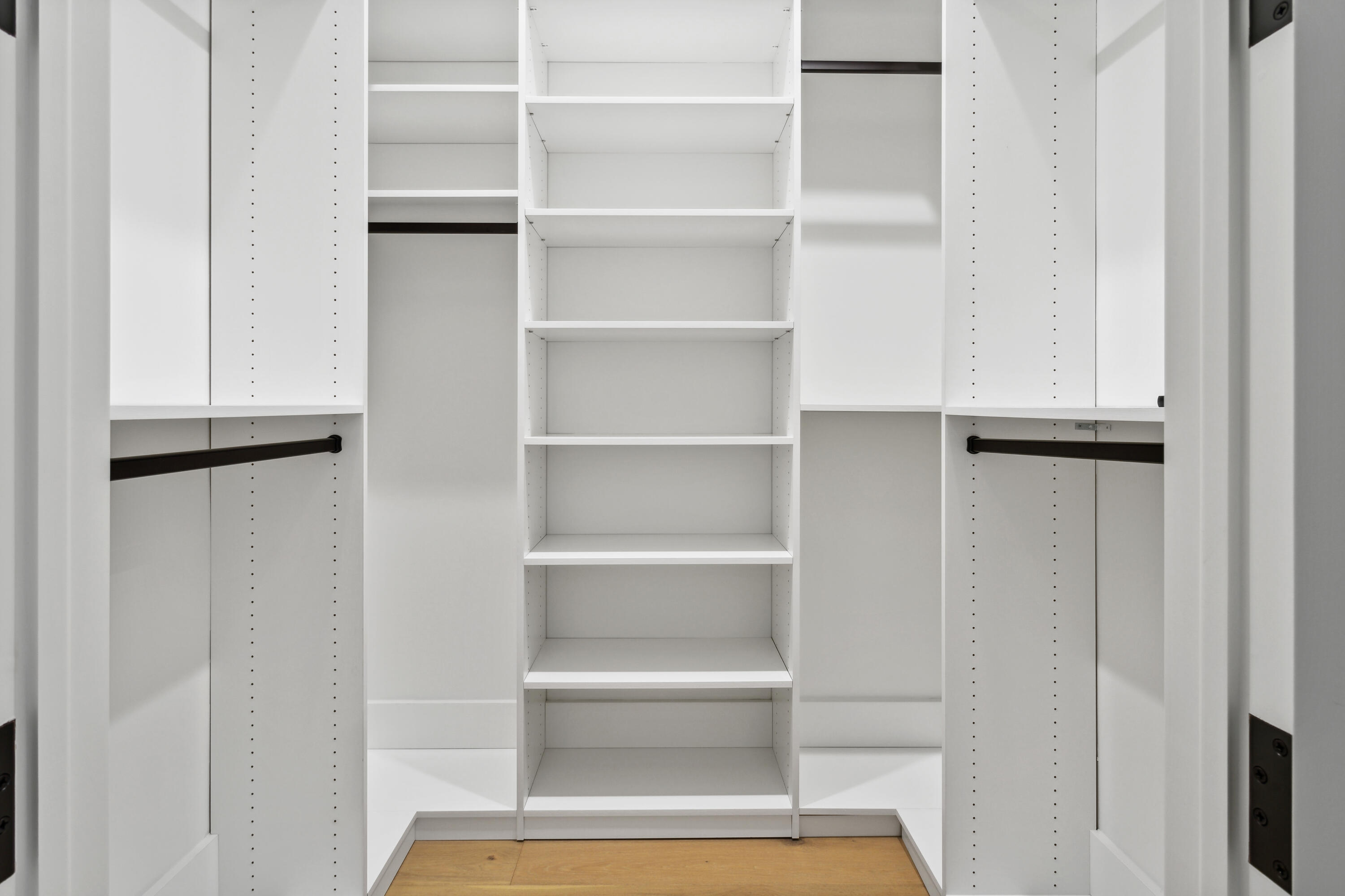 DRIFTWOOD LANDING - Residential