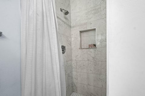 Tiny photo for 114 SW 8th Court, Boynton Beach, FL 33426 (MLS # B26054155)