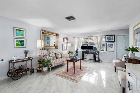 Tiny photo for 114 SW 8th Court, Boynton Beach, FL 33426 (MLS # B26054155)