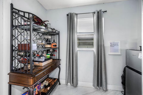 Tiny photo for 114 SW 8th Court, Boynton Beach, FL 33426 (MLS # B26054155)
