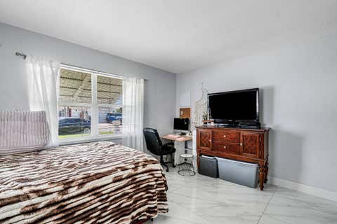 Tiny photo for 114 SW 8th Court, Boynton Beach, FL 33426 (MLS # B26054155)