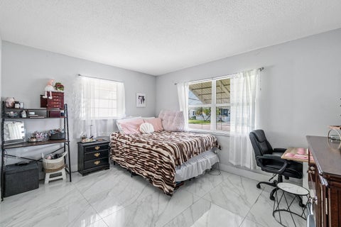 Tiny photo for 114 SW 8th Court, Boynton Beach, FL 33426 (MLS # B26054155)
