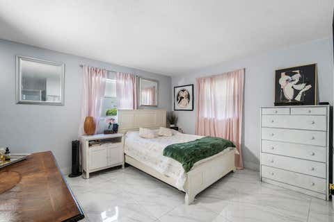 Tiny photo for 114 SW 8th Court, Boynton Beach, FL 33426 (MLS # B26054155)