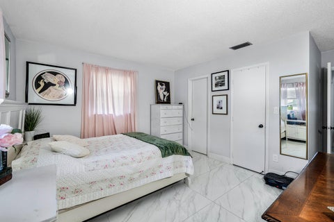 Tiny photo for 114 SW 8th Court, Boynton Beach, FL 33426 (MLS # B26054155)