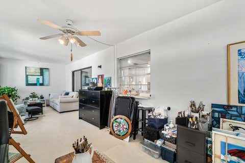Tiny photo for 114 SW 8th Court, Boynton Beach, FL 33426 (MLS # B26054155)
