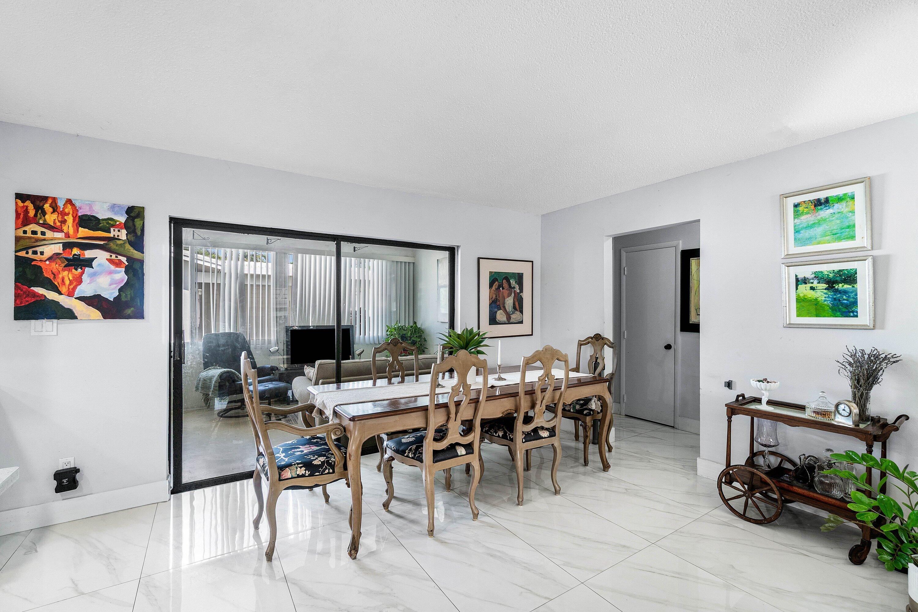 114 SW 8th Court