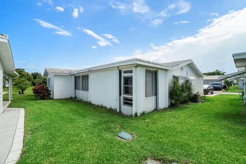 Tiny photo for 114 SW 8th Court, Boynton Beach, FL 33426 (MLS # B26054155)