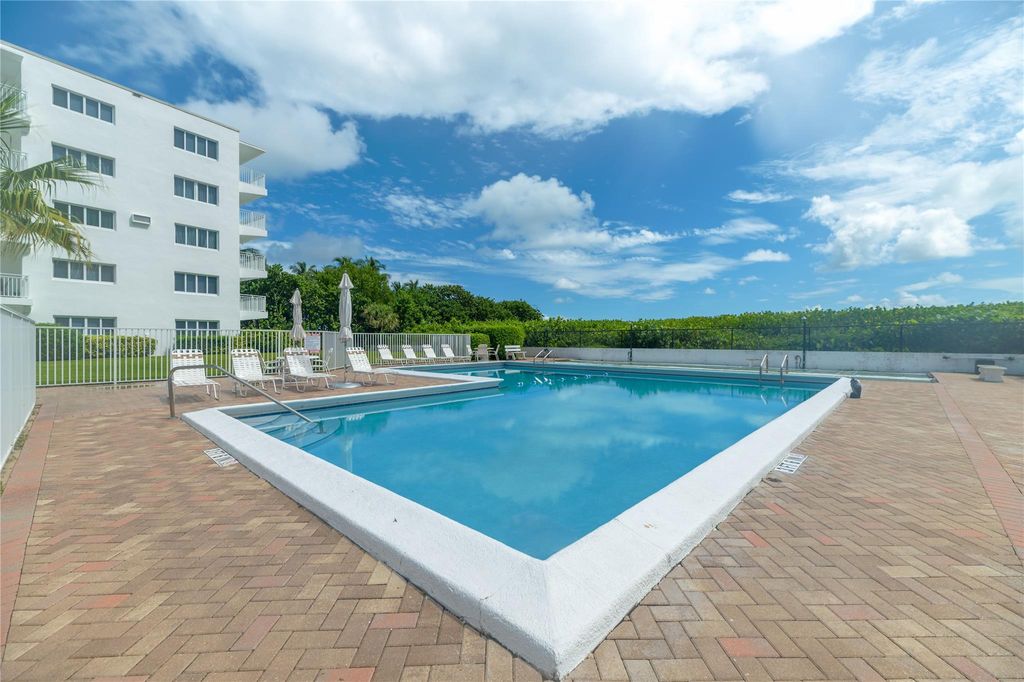 Photo of 33 Ocean Avenue, Palm Beach Shores, FL 33404 (MLS # F10528405)