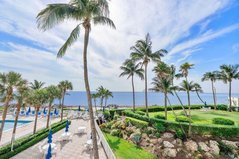 Tiny photo for 500 SE 21st Avenue, Deerfield Beach, FL 33441 (MLS # B26054531)