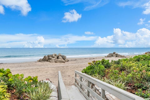 Tiny photo for 500 SE 21st Avenue, Deerfield Beach, FL 33441 (MLS # B26054531)