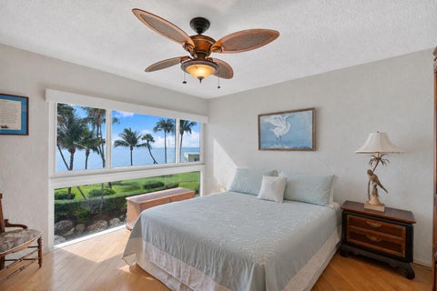 Tiny photo for 500 SE 21st Avenue, Deerfield Beach, FL 33441 (MLS # B26054531)