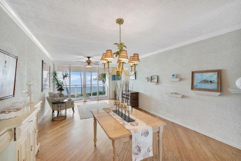 Tiny photo for 500 SE 21st Avenue, Deerfield Beach, FL 33441 (MLS # B26054531)