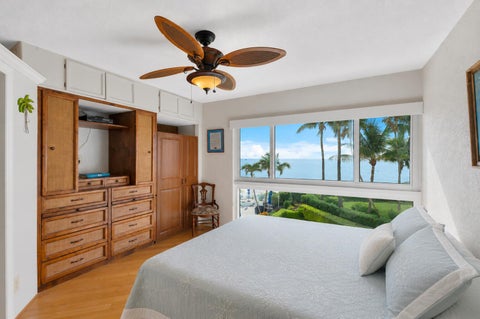 Tiny photo for 500 SE 21st Avenue, Deerfield Beach, FL 33441 (MLS # B26054531)