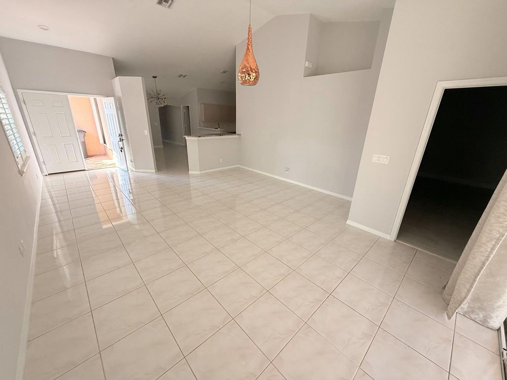 Photo of 8645 Via Giula, Boca Raton, FL 33496 (MLS # R11169415)