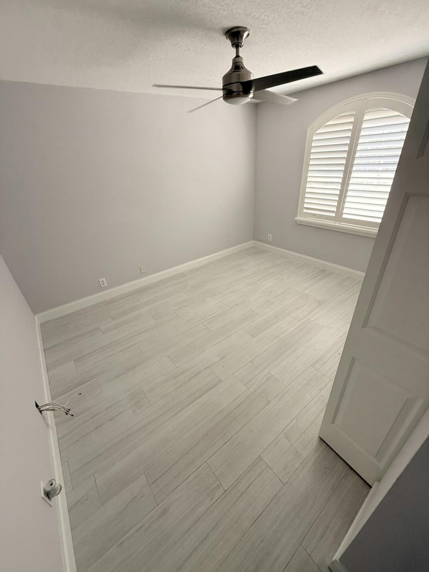 BOCA AZUL PH 2 - Residential Lease